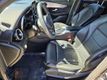 2019 Mercedes-Benz GLC GLC 300 SUV - 22921291 - 5