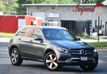 2019 Mercedes-Benz GLC GLC 300 SUV - 22895936 - 0