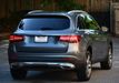 2019 Mercedes-Benz GLC GLC 300 SUV - 22895936 - 10