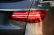 2019 Mercedes-Benz GLC GLC 300 SUV - 22895936 - 11