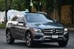 2019 Mercedes-Benz GLC GLC 300 SUV - 22895936 - 12