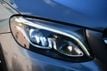 2019 Mercedes-Benz GLC GLC 300 SUV - 22895936 - 13