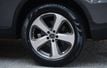 2019 Mercedes-Benz GLC GLC 300 SUV - 22895936 - 14