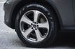 2019 Mercedes-Benz GLC GLC 300 SUV - 22895936 - 15