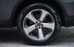 2019 Mercedes-Benz GLC GLC 300 SUV - 22895936 - 16