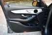 2019 Mercedes-Benz GLC GLC 300 SUV - 22895936 - 17