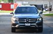 2019 Mercedes-Benz GLC GLC 300 SUV - 22895936 - 1