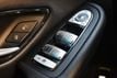 2019 Mercedes-Benz GLC GLC 300 SUV - 22895936 - 19