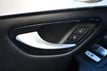 2019 Mercedes-Benz GLC GLC 300 SUV - 22895936 - 20