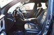 2019 Mercedes-Benz GLC GLC 300 SUV - 22895936 - 21