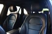 2019 Mercedes-Benz GLC GLC 300 SUV - 22895936 - 23