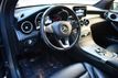 2019 Mercedes-Benz GLC GLC 300 SUV - 22895936 - 24