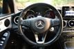 2019 Mercedes-Benz GLC GLC 300 SUV - 22895936 - 25