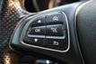 2019 Mercedes-Benz GLC GLC 300 SUV - 22895936 - 26