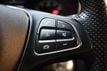 2019 Mercedes-Benz GLC GLC 300 SUV - 22895936 - 27
