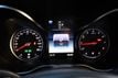 2019 Mercedes-Benz GLC GLC 300 SUV - 22895936 - 28