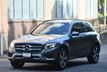 2019 Mercedes-Benz GLC GLC 300 SUV - 22895936 - 2