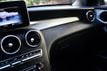2019 Mercedes-Benz GLC GLC 300 SUV - 22895936 - 30