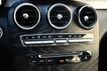2019 Mercedes-Benz GLC GLC 300 SUV - 22895936 - 31