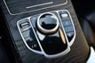 2019 Mercedes-Benz GLC GLC 300 SUV - 22895936 - 32
