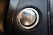 2019 Mercedes-Benz GLC GLC 300 SUV - 22895936 - 33