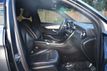 2019 Mercedes-Benz GLC GLC 300 SUV - 22895936 - 34
