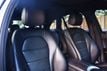 2019 Mercedes-Benz GLC GLC 300 SUV - 22895936 - 35