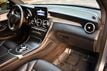 2019 Mercedes-Benz GLC GLC 300 SUV - 22895936 - 36