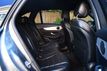 2019 Mercedes-Benz GLC GLC 300 SUV - 22895936 - 37