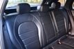 2019 Mercedes-Benz GLC GLC 300 SUV - 22895936 - 38