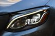 2019 Mercedes-Benz GLC GLC 300 SUV - 22895936 - 3