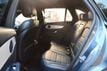 2019 Mercedes-Benz GLC GLC 300 SUV - 22895936 - 39