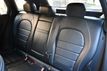 2019 Mercedes-Benz GLC GLC 300 SUV - 22895936 - 40