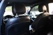 2019 Mercedes-Benz GLC GLC 300 SUV - 22895936 - 41