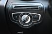 2019 Mercedes-Benz GLC GLC 300 SUV - 22895936 - 42