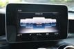 2019 Mercedes-Benz GLC GLC 300 SUV - 22895936 - 44
