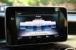 2019 Mercedes-Benz GLC GLC 300 SUV - 22895936 - 46