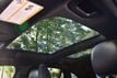 2019 Mercedes-Benz GLC GLC 300 SUV - 22895936 - 48