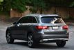 2019 Mercedes-Benz GLC GLC 300 SUV - 22895936 - 4