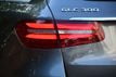 2019 Mercedes-Benz GLC GLC 300 SUV - 22895936 - 5