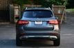 2019 Mercedes-Benz GLC GLC 300 SUV - 22895936 - 6