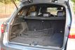 2019 Mercedes-Benz GLC GLC 300 SUV - 22895936 - 8