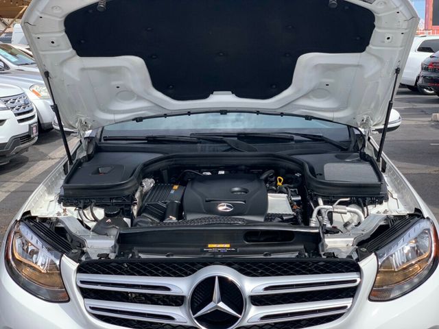 2019 Mercedes-Benz GLC GLC 300 SUV - 22381109 - 44