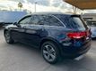2019 Mercedes-Benz GLC GLC 300 SUV - 22975614 - 11