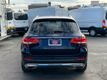 2019 Mercedes-Benz GLC GLC 300 SUV - 22975614 - 12