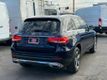 2019 Mercedes-Benz GLC GLC 300 SUV - 22975614 - 13