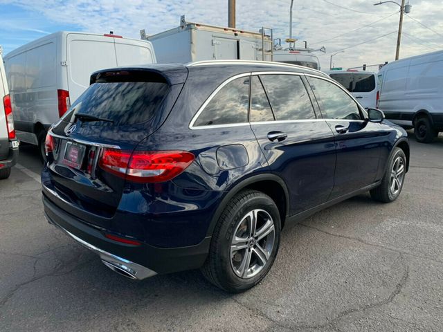 2019 Mercedes-Benz GLC GLC 300 SUV - 22975614 - 14