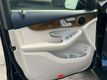 2019 Mercedes-Benz GLC GLC 300 SUV - 22975614 - 15