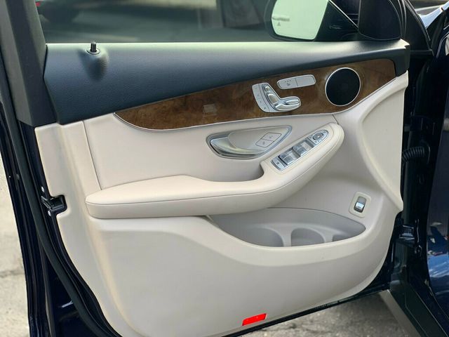 2019 Mercedes-Benz GLC GLC 300 SUV - 22975614 - 15