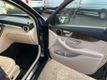 2019 Mercedes-Benz GLC GLC 300 SUV - 22975614 - 16